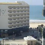 Apartamento Cantabrico