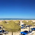 Apartamento Cantabrico
