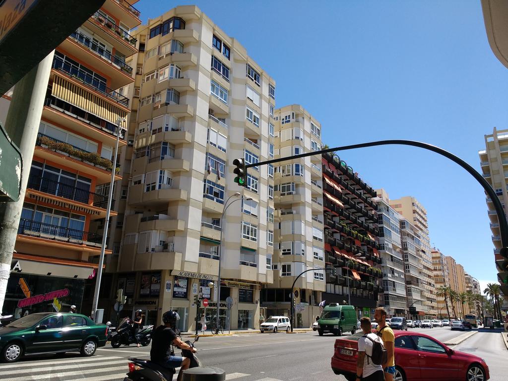 Apartment Cantabrico